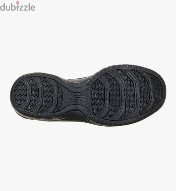Skechers slipper Original Size 39 3