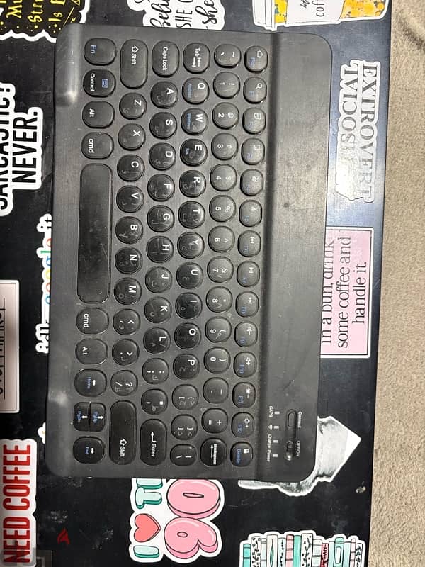 Lenovo Ideapad Used 2