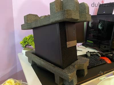 dell optiblex 7070