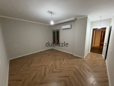 Brand new apartment for rent in Galleria Moon Valley