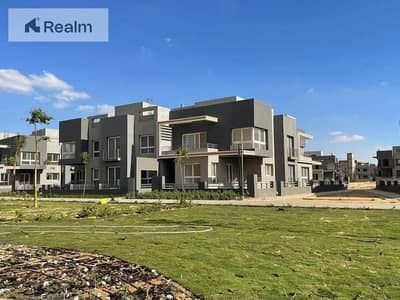 4BR ROOF APT OPEN VIEW | hot price for sale kayan