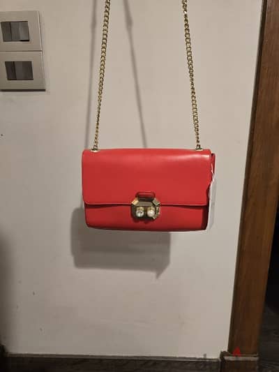 ted baker bag