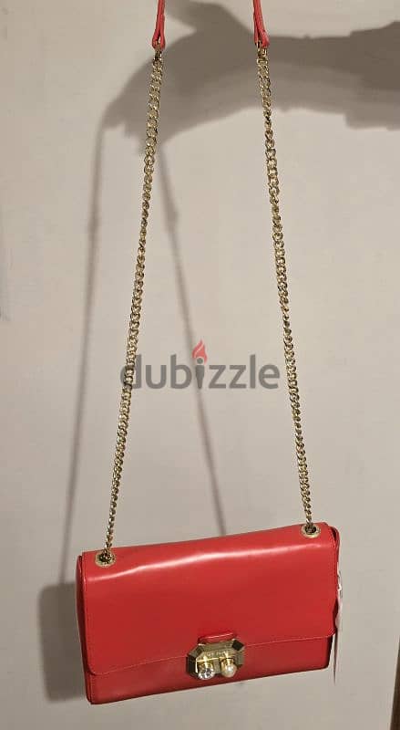 ted baker bag 1