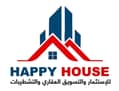 Happy House