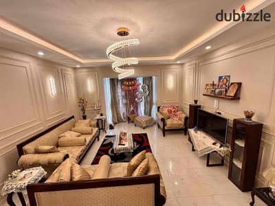Rare Opportunity – Penthouse for Sale in Mountain View Chillout Park, Sheikh Zayed