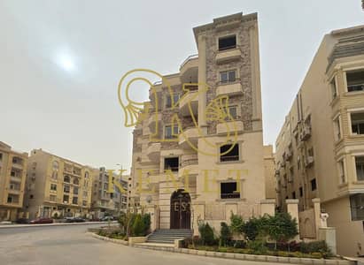 PAPER in Egypt, Classifieds in Egypt | dubizzle Egypt (OLX)