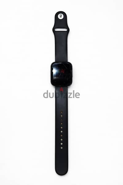 Realme watch 2 pro