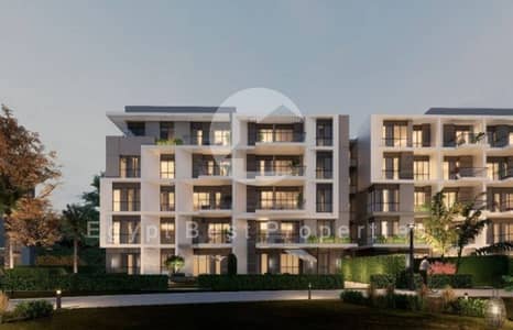 3 Bedroom Apartment for Sale in Tesla Residence | Starting 4.3M | 11% DP