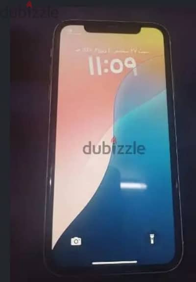 ايفون 11