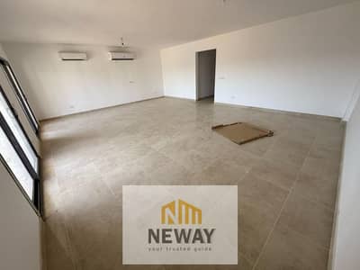 Finished apartment ready to move for sale in Fifth Square Compound, Al ...