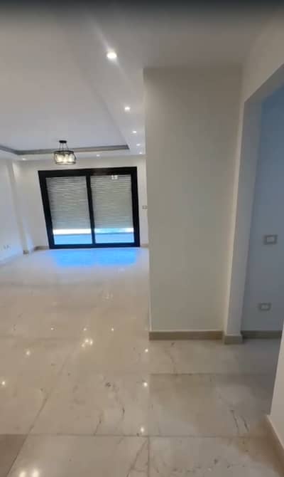 Hotel Apartment for Sale 120 sqm in Sheraton Heliopolis | Near City Centre Almaza | Ready to Move Hotel Apartment for Sale 120 sqm in Sheraton Heliopolis | Near City Centre Almaza | Ready to Move