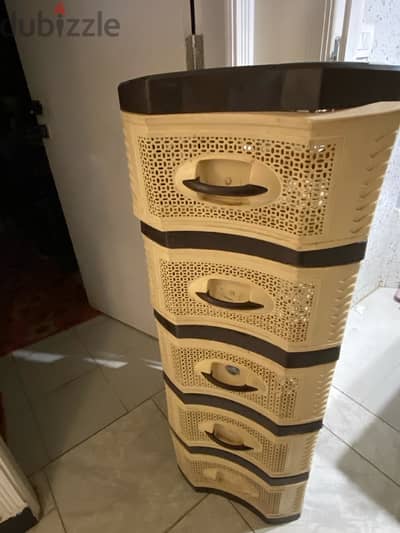 تربو مطبخ