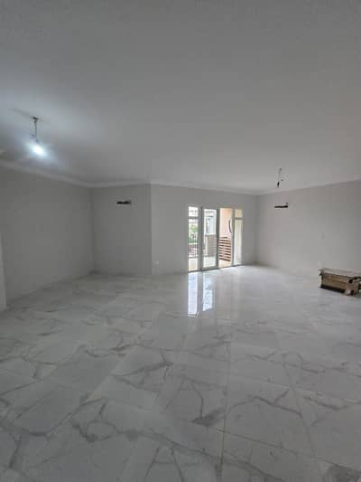 Apartment For Rent 3 Bedrooms Compound October Plaza 6 Ocotber