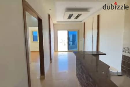 Chalet for sale (Tahiti) 80 m