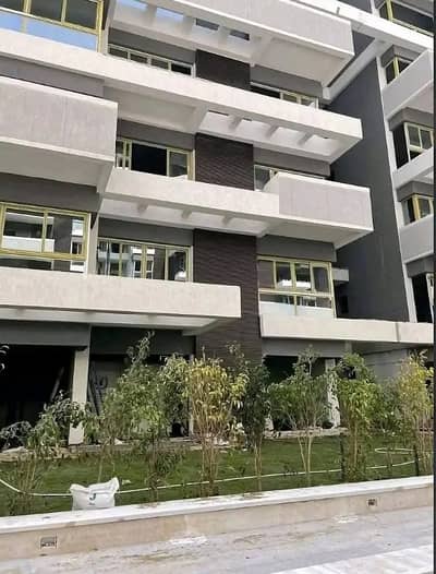 For sale at the old price: a 3-bedroom apartment in Dejoya, New Administrative Capital, with an open view, offering the lowest premium in the market For sale at the old price: a 3-bedroom apartment in Dejoya, New Administrative Capital, with an open view, offering the lowest premium in the market