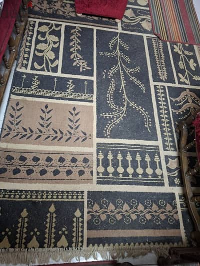 سجادة