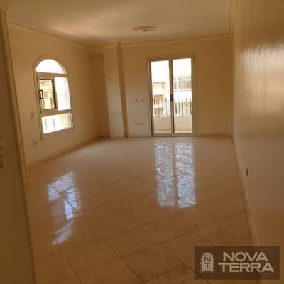 Apartment for sale in the 7th District – Sheikh Zayed (Investment opportunity with immediate returns) 185 sq m | Fully equipped | Prime location close