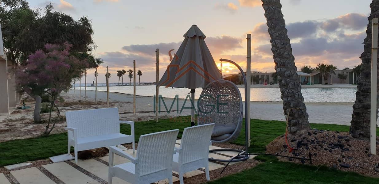 كابينة غرفة واحدة في هاسيندا باي، صورة ٧ من ١٢