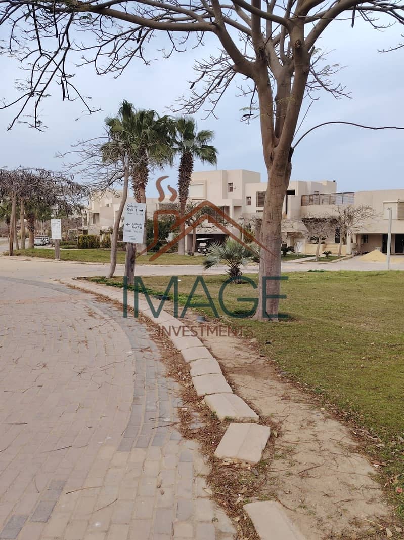 كابينة غرفة واحدة في هاسيندا باي، صورة ١٠ من ١٢