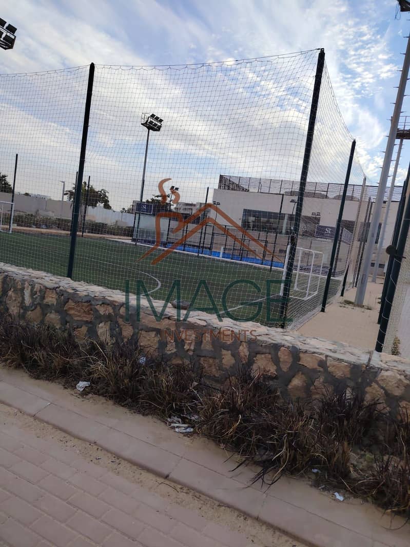 كابينة غرفة واحدة في هاسيندا باي، صورة ١٢ من ١٢