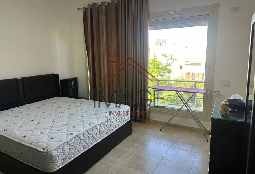 تاون هاوس بـ٤ غرف نوم في هاسيندا باي، صورة ٤ من ١١