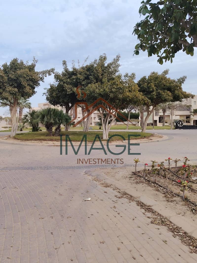 شاليه بـ٣ غرف نوم في هاسيندا باي، صورة ١٠ من ١٣