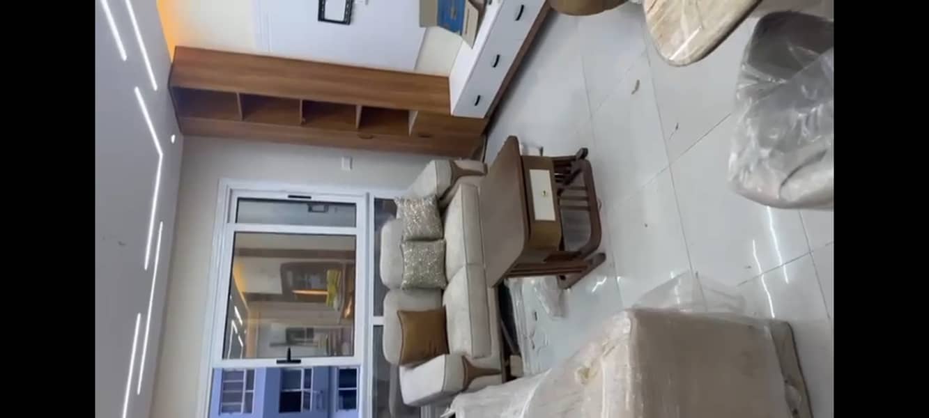 Apartments for sale in Next Point Compound, Mokattam - Apartments for ...