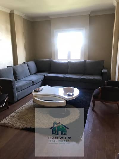 بنت هاوس للبيع بسعر لقطة بكمبوند زايد ديونز Zayed Dunes Compound,  بجوار المدرسة الامريكية سوبر لوكس موقع مميز سوبر لوكس
