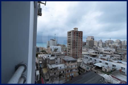 Apartment for sale 190 sqm Stanley - Ultra Super Lux - Open Views - Immediate Delivery.