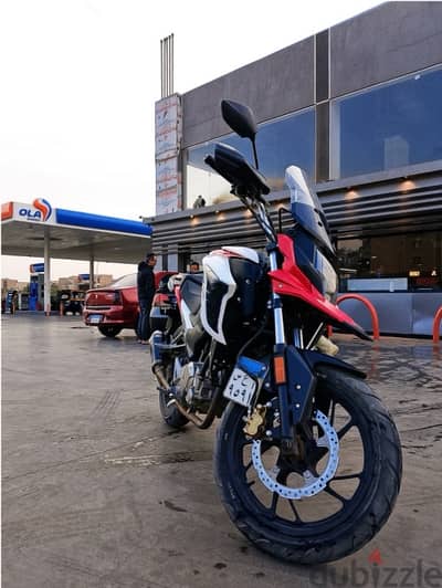 Rv 250