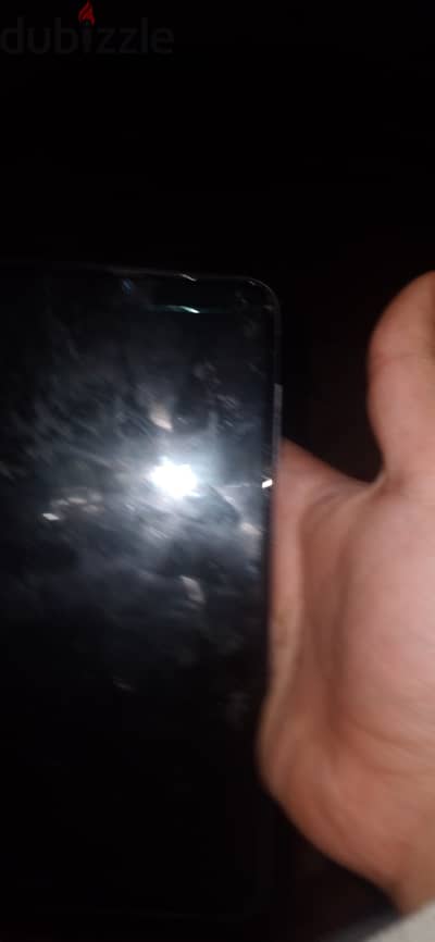 تلفون Samsung a70