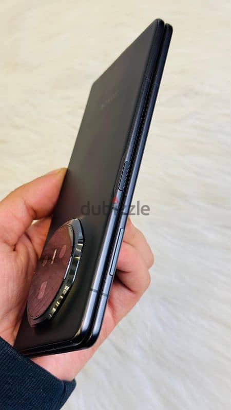 Honor magic V3 6