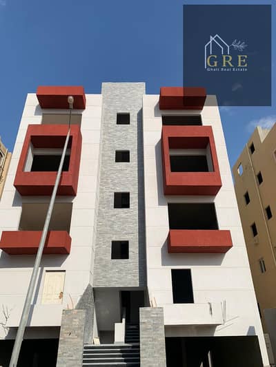 Apartment for sale in the northern expansions, 6th of October – Plot 2000 in front of Mountain View and Neom – 170sqm luxury finishing and very distinctive location, and a strong price not to be missed