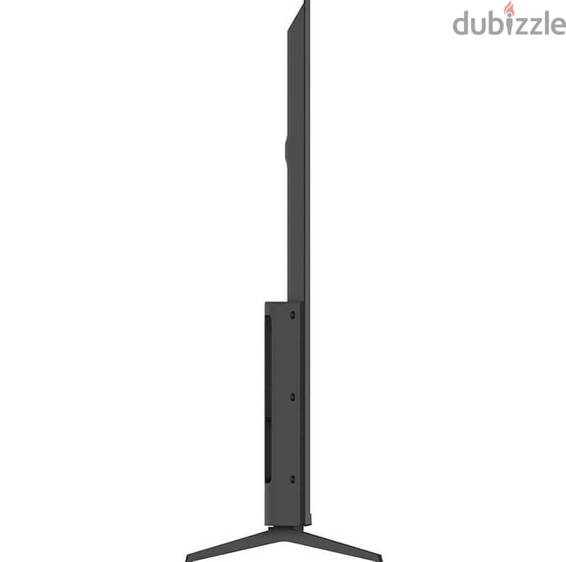 Television sharp 1
