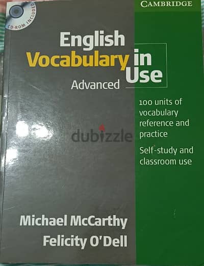 مجموعه كتب اصلية بحالة جديدة