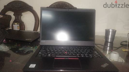 lenovo thinkpad t14s