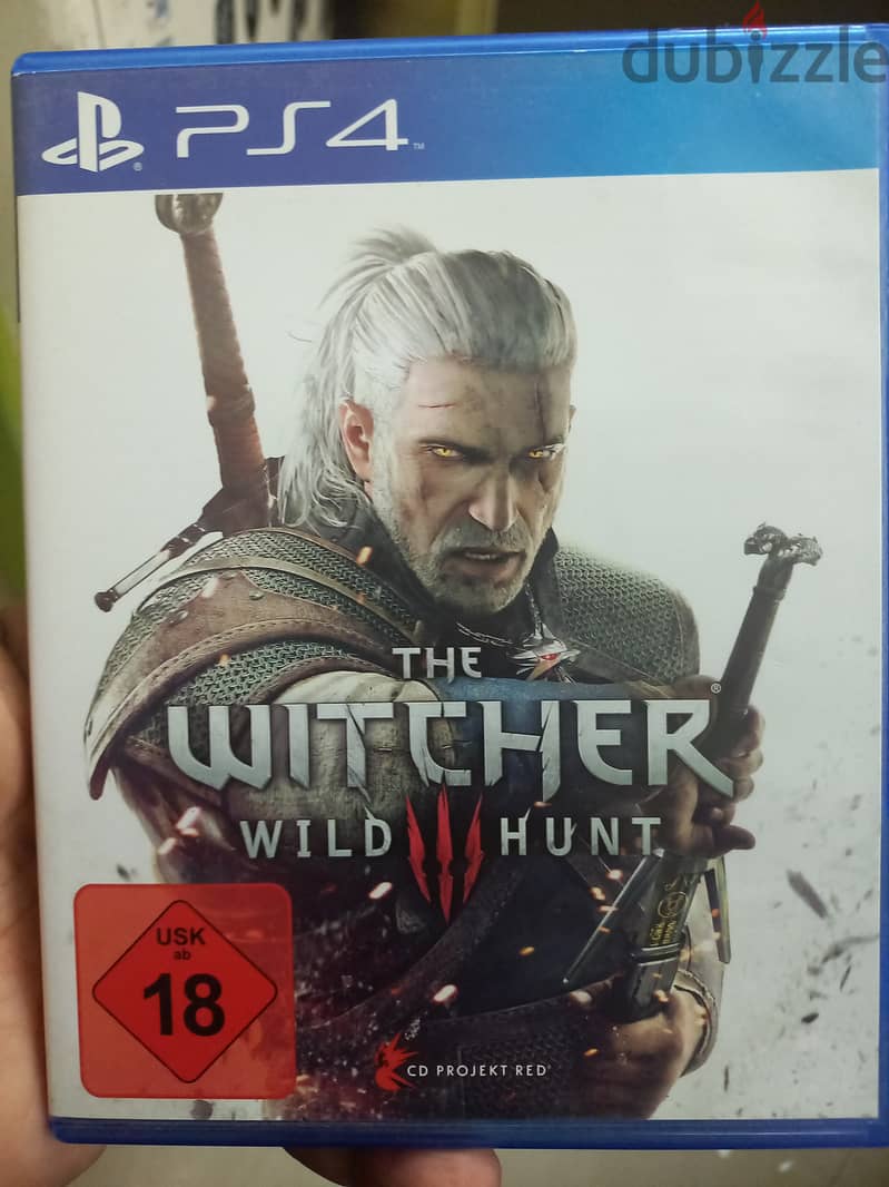 Ps Games 11
