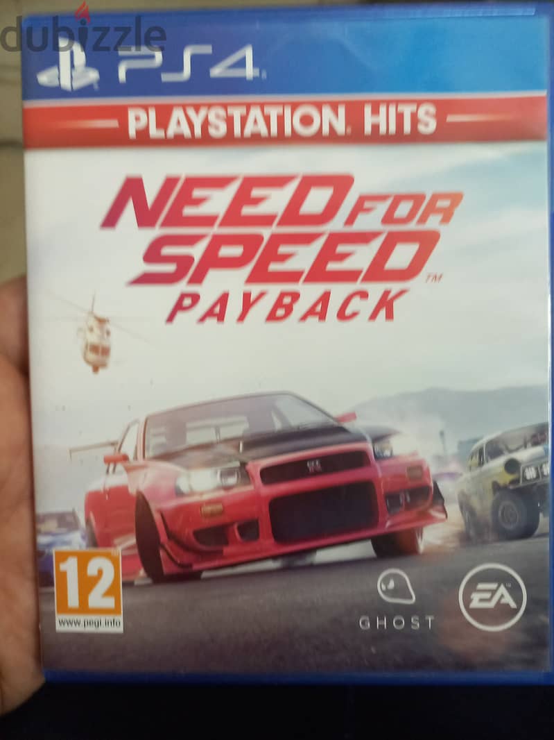 Ps Games 13