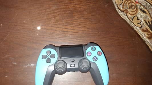 دراع ps4