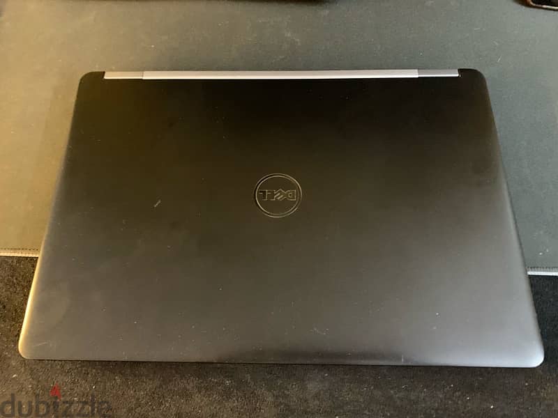 dell latitude e5470 1