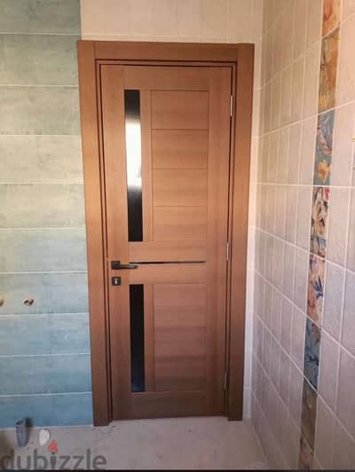 3 Bedrooms 165 sq.M Apartment for rent 35,000 EGP in Golden Square, 5th Settlement