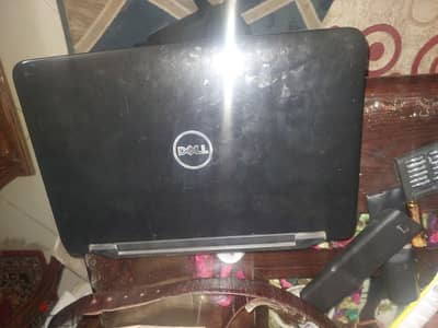 dell insipiron n 5040