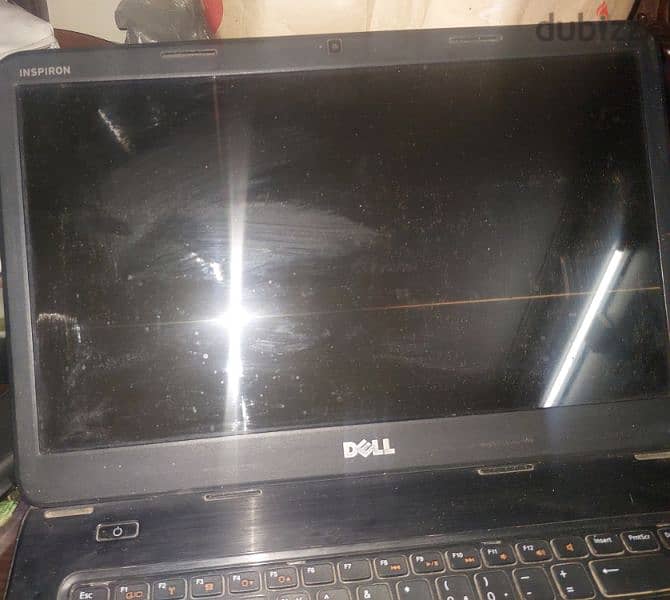 dell insipiron n 5040 2