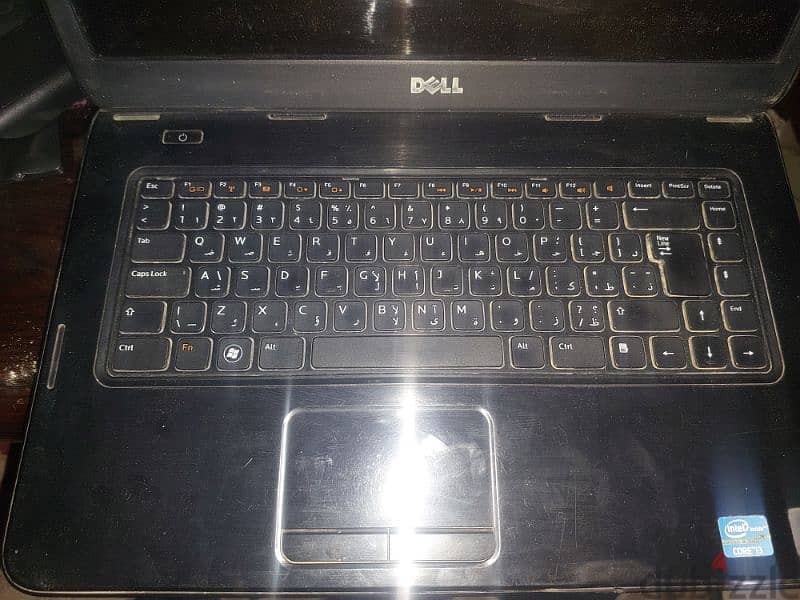 dell insipiron n 5040 3