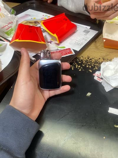 g4 pro koko