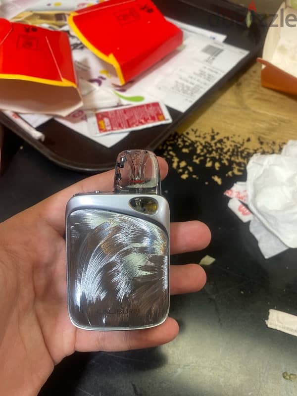 g4 pro koko 1