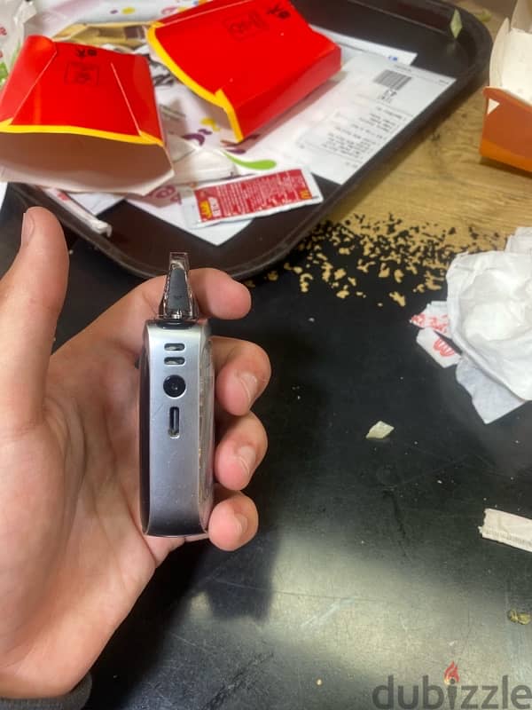 g4 pro koko 2