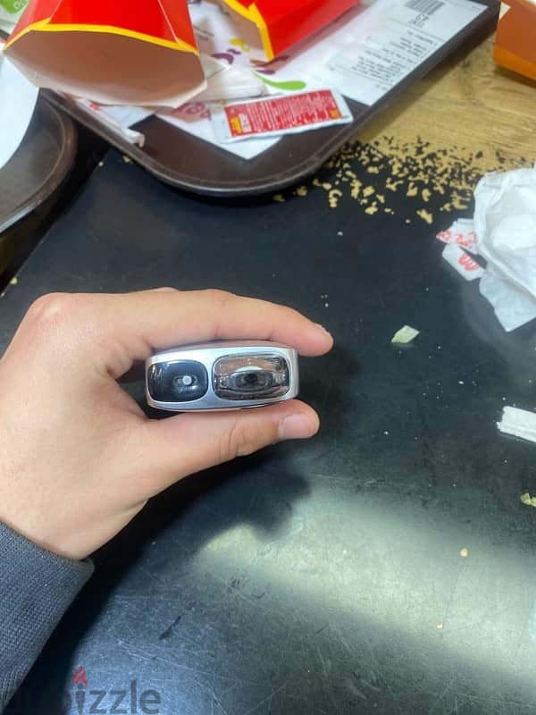 g4 pro koko 3