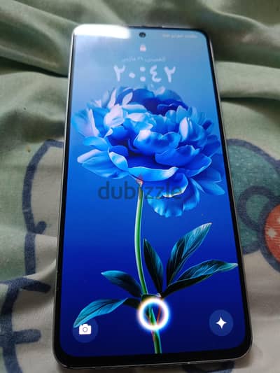 oppo reno13f