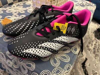 Adidas predator original shoes